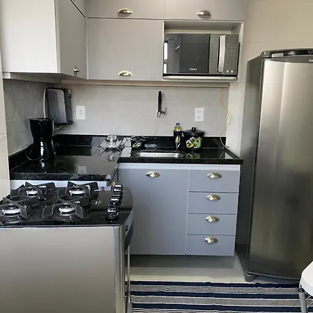Apartamento Novo Ao Lado Do Rio Centro! Rio de Janeiro Exterior foto